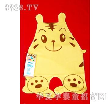 ����˼�냺�Ƕ�D2238