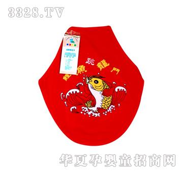 ����˼С���~�Ƕ�D1833
