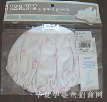 ����˼̫�ñM11016
