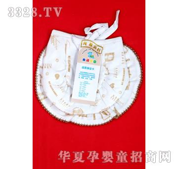 ����˼�κ�M-0633