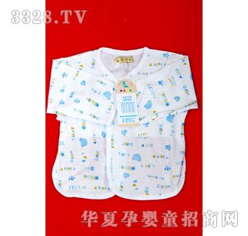 ����˼DSCF1791����