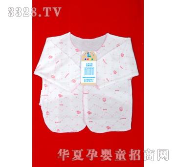 ����˼DSCF1789����