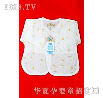 ����˼DSCF1786����