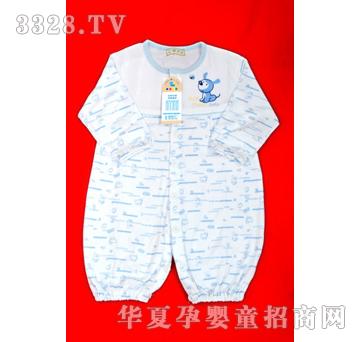 ����˼DSCF1782����