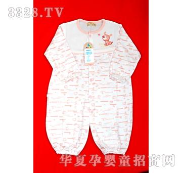 ����˼DSCF1778����
