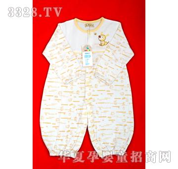 ����˼DSCF1774����