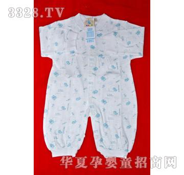 ����˼DSCF1683-1����