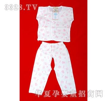 ����˼DSCF1869����