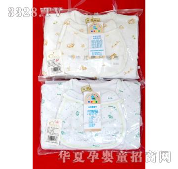 ����˼DSCF1867����