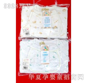 ����˼DSCF1866����