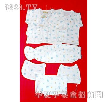 ����˼DSCF1864����