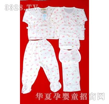 ����˼DSCF1860����