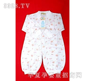 ����˼DSCF1839����