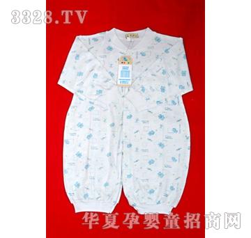 ����˼DSCF1828����