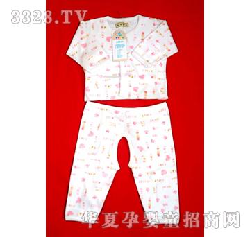 ����˼DSCF2075����