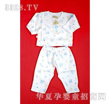����˼DSCF2050����