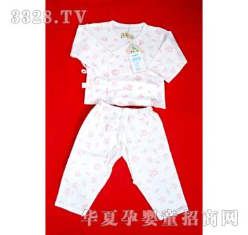 ����˼DSCF2047����