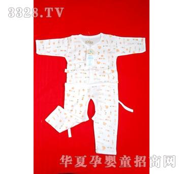 ����˼DSCF2043����