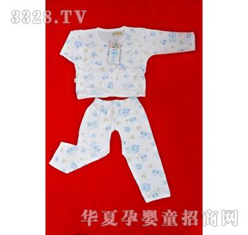 ����˼DSCF1873-1����