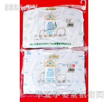 ����˼DSCF1808����