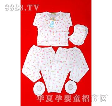 ����˼DSCF1803����