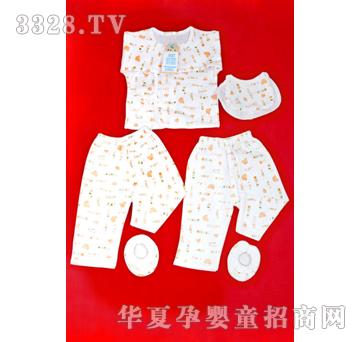 ����˼DSCF1798����