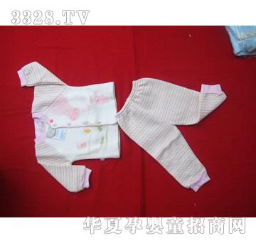 ����˼08241418B����