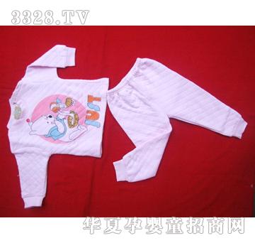 ����˼08231316����