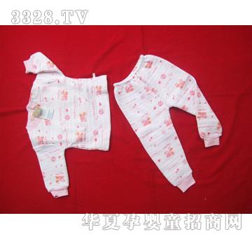 ����˼08211315����