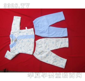 ����˼08112125����