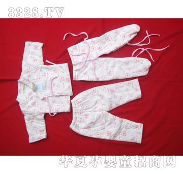 ����˼08102023����