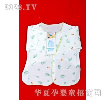 ����˼�p����261175����