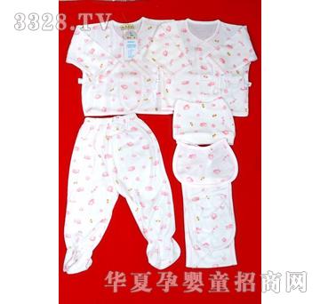 ����˼�����A250611����