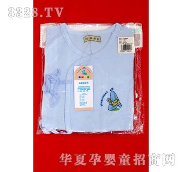 ����˼ϵ������A26168310