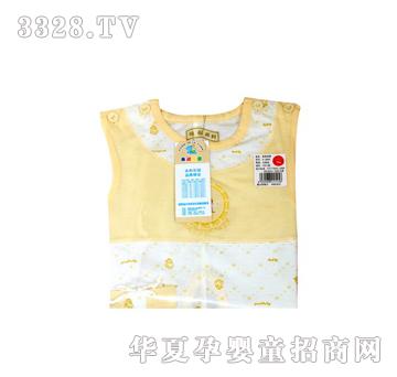 ����˼�B�wA08067509