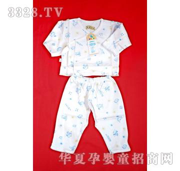����˼ƫ�_A263668