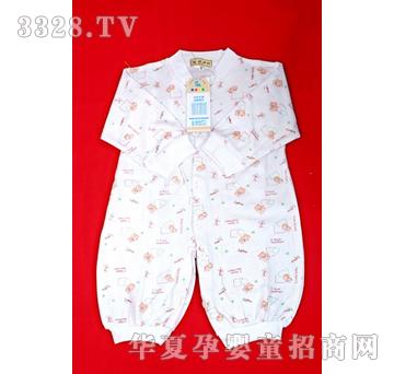 ����˼�B�wA090510512