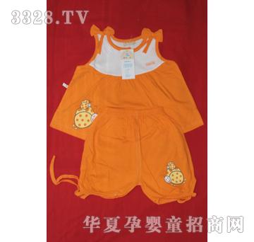 ����˼DSCF1757����