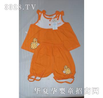 ����˼DSCF1760����