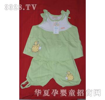 ����˼DSCF1753����