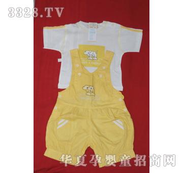 ����˼DSCF1736����