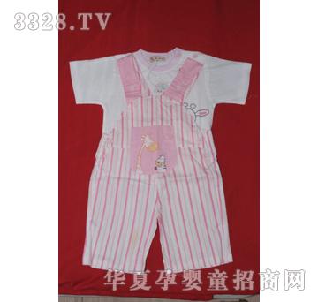 ����˼DSCF1718����
