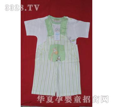 ����˼DSCF1713����