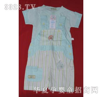����˼DSCF1668����