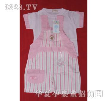 ����˼DSCF1666����