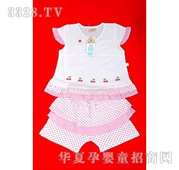 ����˼ȹ�bA09061215����