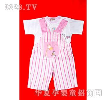 ����˼ӡ�lA090114518