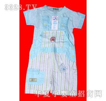 ����˼����A090315518