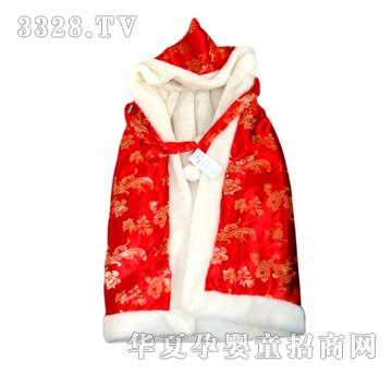 ����˼ë��B431���L
