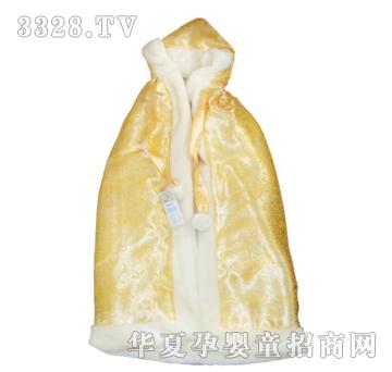 ����˼ë��B432���L
